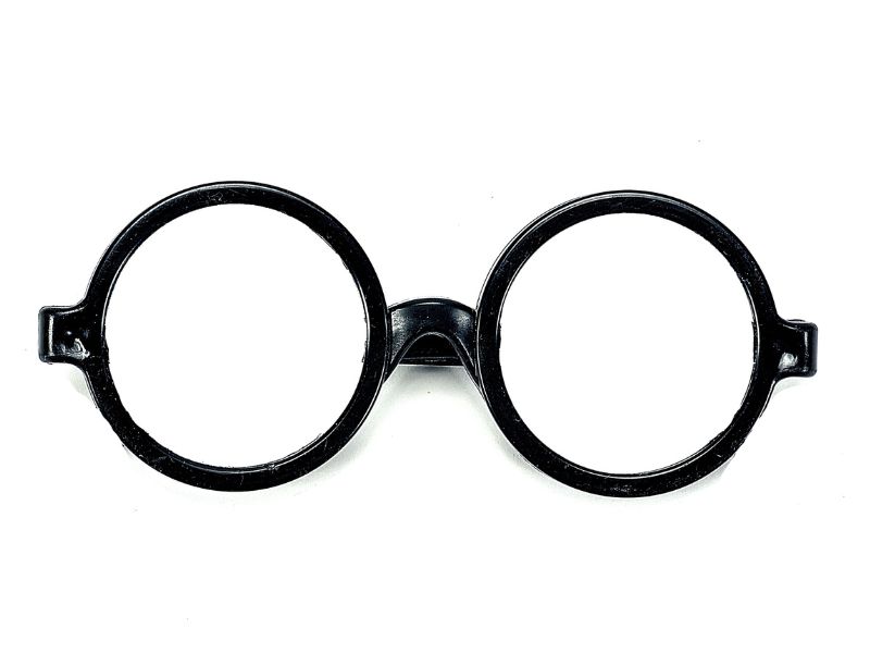 gafas