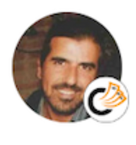 Alberto