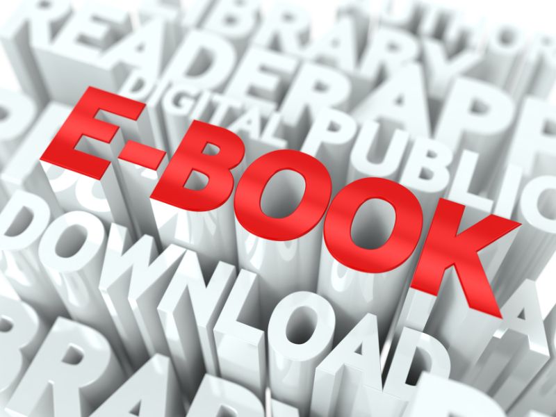 Ebook