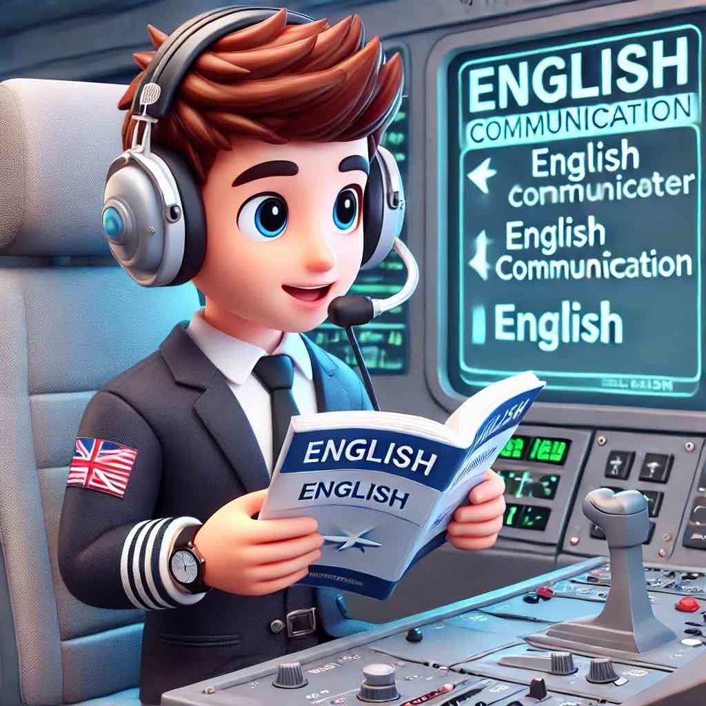 English Level