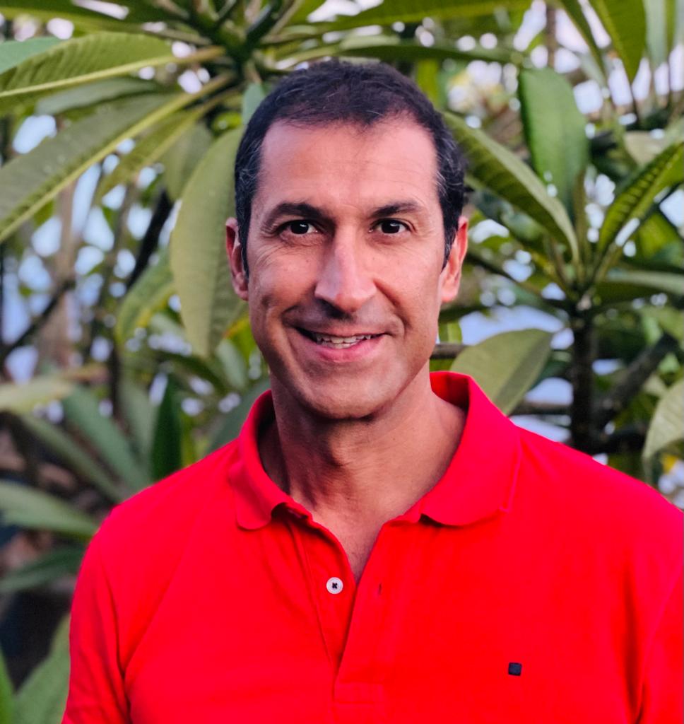 Perfil Consulta
