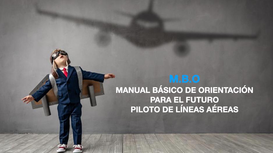 Portada MBO