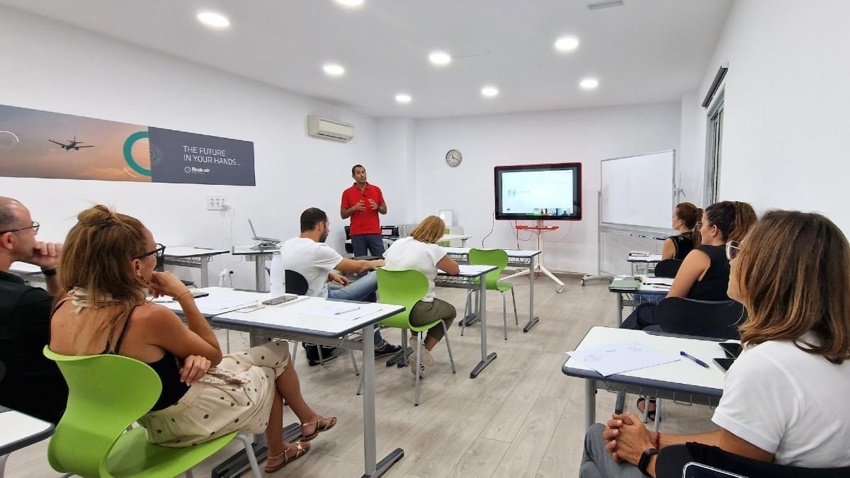 Taller BA 1
