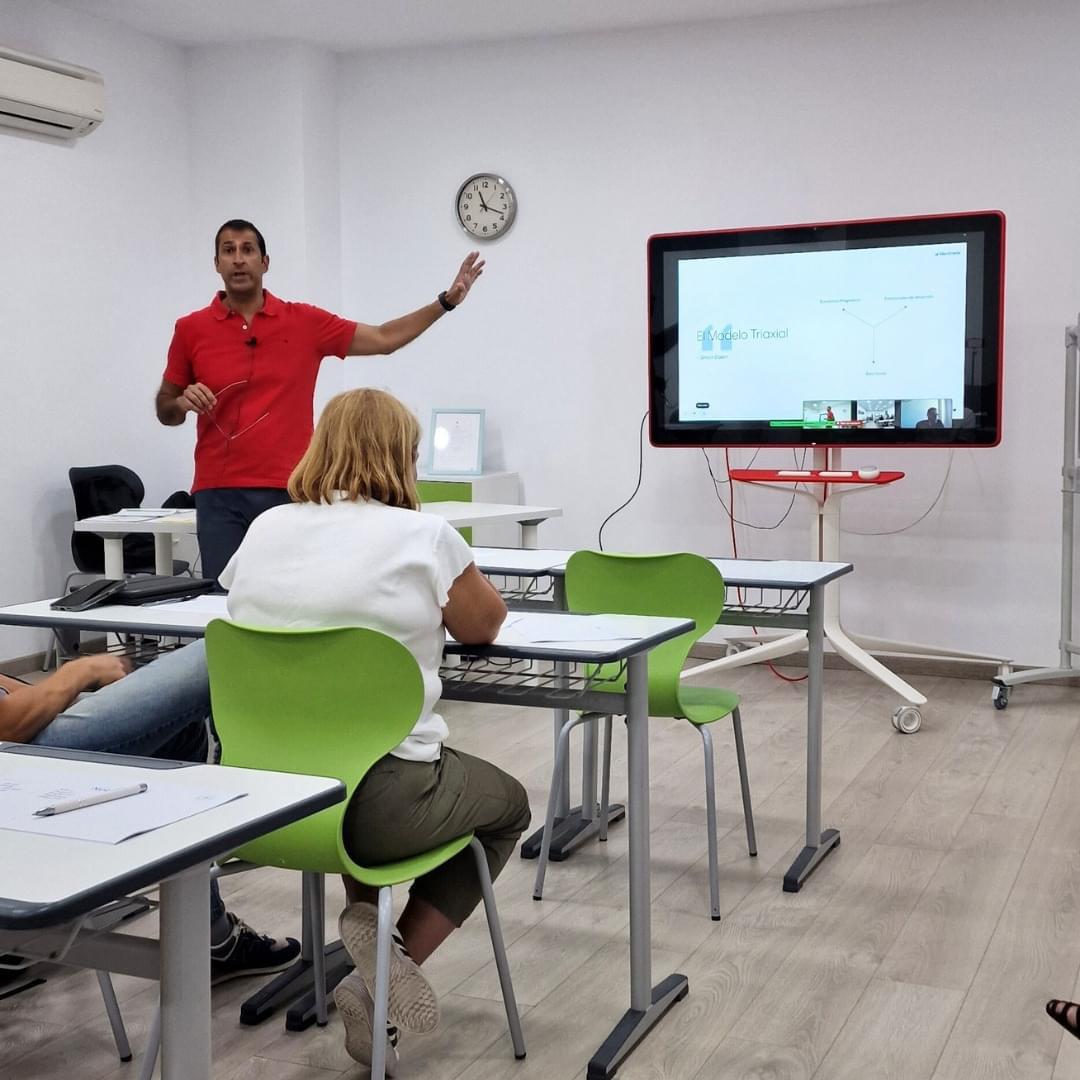 Taller BA 2