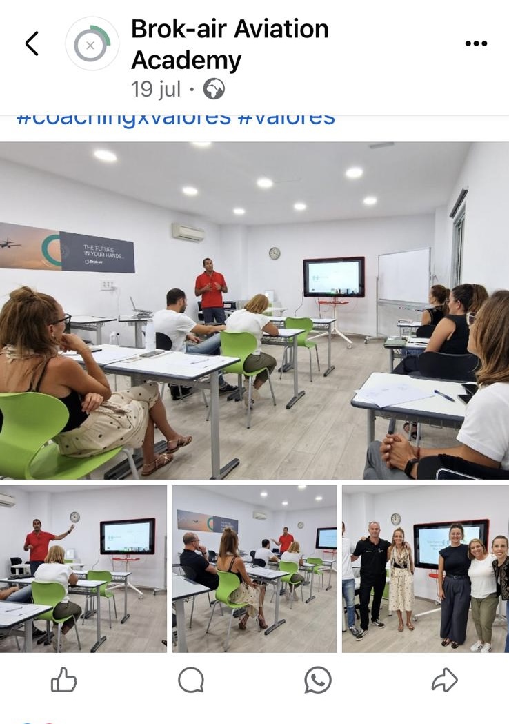 Taller BA 6